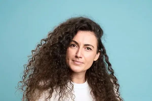 AI pentru profesioniști în finance