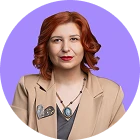 140x140 Raluca Paduraru