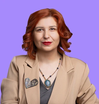 330x345 Raluca Paduraru