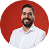 Flavius Jakubowicz hero