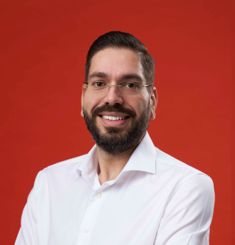 Flavius Jakubowicz