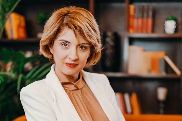 Burnout Management: sistemul tău de performanță sustenabilă