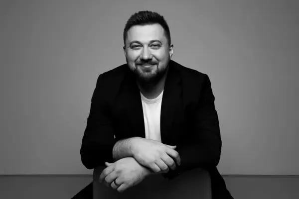 BIM Coordination: Proces, Colaborare, Execuție