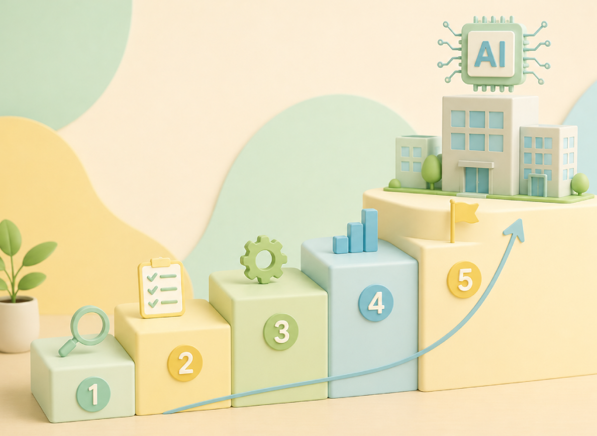 articol ai 1