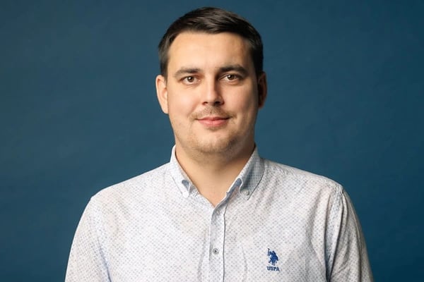 Managementul șantierelor de construcții