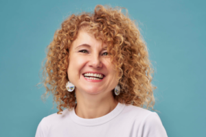 Bianca Bărdaș
