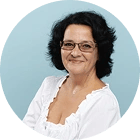 cristina nila