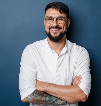 radu balaceanu 330x345 1