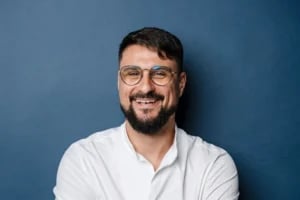 Radu Bălăceanu